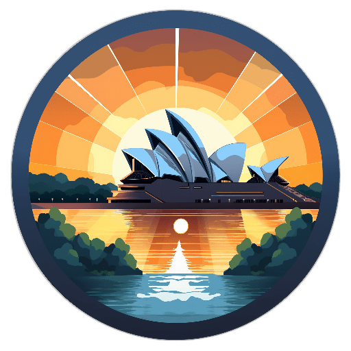 Real Australia Travel